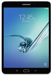Замена разъема питания на планшете Samsung Galaxy Tab S2 8.0 в Красноярске